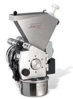 Fritsch Pulverisette 15 snijmolen 230V
