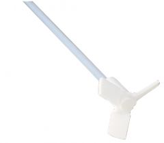 IKA R1389 propellerroerder