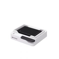 IKA Matrix inzet voor PCR 96