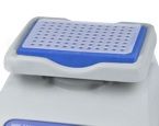 Biosan P-02/96 opzet voor de MPS-1