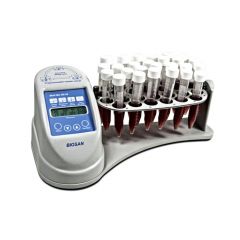 BioSan Multi Bio RS-24 programeerbare over de kop schudder