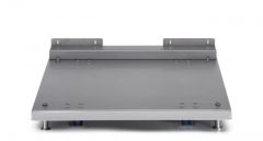 Thermo Heracell Vios 160i CR 7,6cm onderstel met wielen