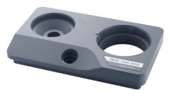 IKA C60.1012 calorimeter organizer
