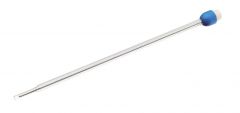 IKA H66.51 PT 1000 temperatuursensor RVS met glasmantel