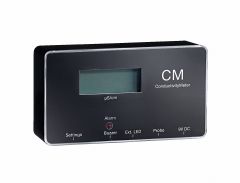 Miele CM/1 Conductivity meter