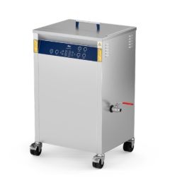 Elma Xtra ST 600H ultrasoonbbad 58 liter