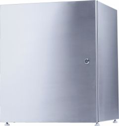 Miele UG 70-60/80 Onderbouw / sokkel met deur