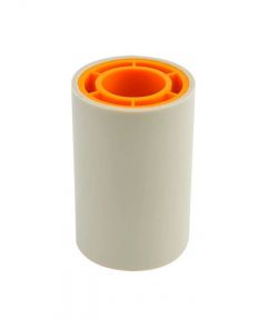Thermo TX-150 adapters 30ml universele Sterilin buizen