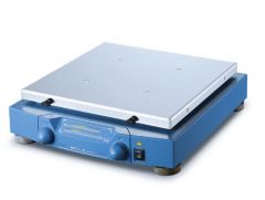 IKA KS260 Basic orbitaal schudder 10mm 7,5kg