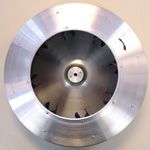 Funke & Gerber 3686 rotor Mojonnier kolven (8 stuks)