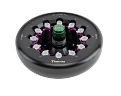 Heraeus Microliter Swing-out rotor voor Megafuge 8/8R