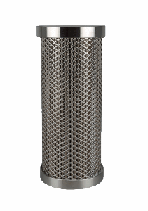 SHP lucht uitlaatfiltersysteem Laboklav 55-195