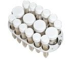 BioSan PRS-4/12 houder voor Bio RS-24