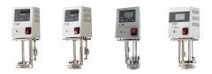 Medingen / Varialux T150 inhangthermostaat 1800W 150°C