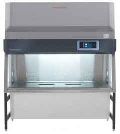 Heraeus Maxisafe 