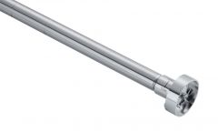 IKA S25KV -2802 schacht voor ultra-turrax T25