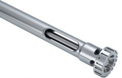 IKA S50N - G45M schacht voor ultra-turrax T50