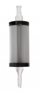 Heidolph Findenser Mini NS24 luchtgekoelde refluxkoeler