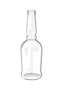 V16WS verpakkingsglas wit_transparant