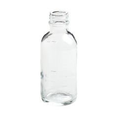 Infusiefles