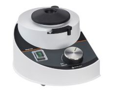 Heidolph Reax Top orbitale schudder/vortex amplitude 5 mm