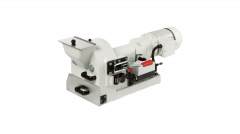 Fritsch Pulverisette 13 classic line maalschijfmolen