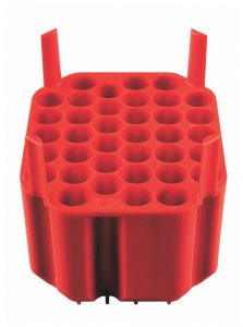 Thermo TX-1000 adapters 10ml bloed- of Corex/Kimble buizen