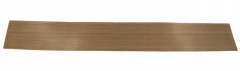 ANKOM 1916 teflon cover voor Heat Sealer