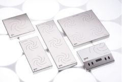 2mag BioMIXdrive 2 magneetroerder z. verwarming 2x5 liter