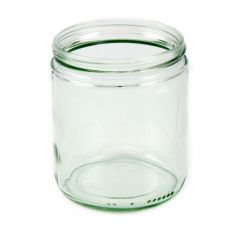 LV2226 verpakkingsglas wit_transparant