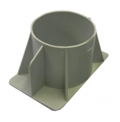 Thermo H-Flex 1 adapters 400ml Bottles