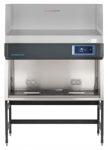 Heraeus Herasafe 