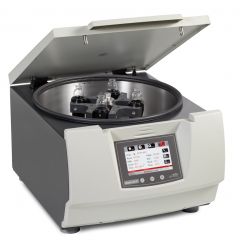 Ortoalresa Digtor 22 C verwarmd 4x100ml (8”/6”)