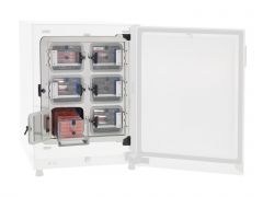 Thermo Heracell Vios 160i CR Cell Locker interieur