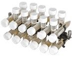 BioSan PRSC-22 houder voor Multi Bio RS-24