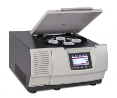 Ortoalresa Dilitcen 22 R gekoeld 4x1000ml