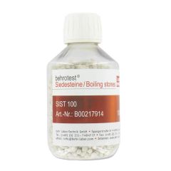 Behr SIST100 kookstenen