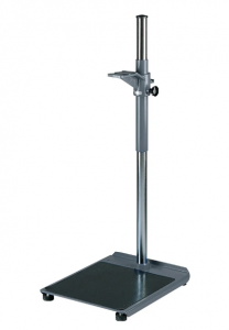 IKA R474 telescoopstatief voor RW47D bovenroerder