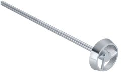 IKA R1312 turbineroerder