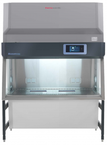 Heraeus Maxisafe 