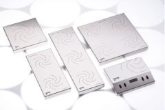 2mag BioMIXdrive 4 magneetroerder z. verwarming 4x5 liter