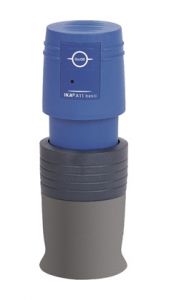 IKA A11 Basic lab maalmolen / koffiemolen