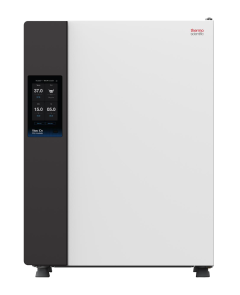 Thermo Vios iDx 165 TC RVS CO2 incubator