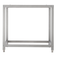 Thermo Heracell Vios 250i CR 78cm onderstel