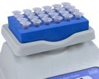 Biosan P-2/24 opzet voor de MPS-1