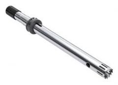 IKA S25 EC-C-18G ST schacht voor ultra-turrax T25 Easy Clean