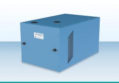 Sonation SSH35-21U box vacuumpomp 400x410x730mm 10A APPS