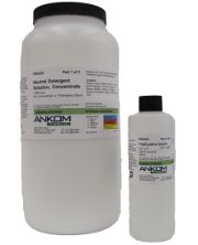 ANKOM FND20C Neutral Detergent droog concentraat
