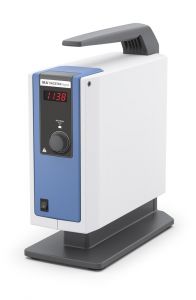 IKA VACSTAR digital vacuümppomp 2 mbar 1,32 m³/h