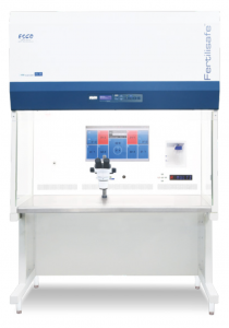 ESCO Fertilisafe MAW-4D8